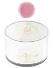 Y_GEL_03__GlitterPRO_No5