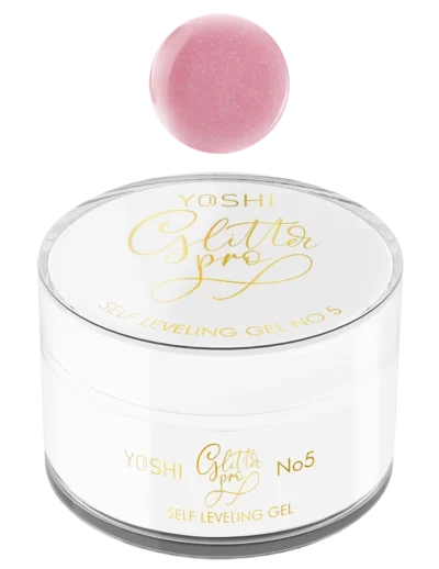 Y_GEL_03__GlitterPRO_No5
