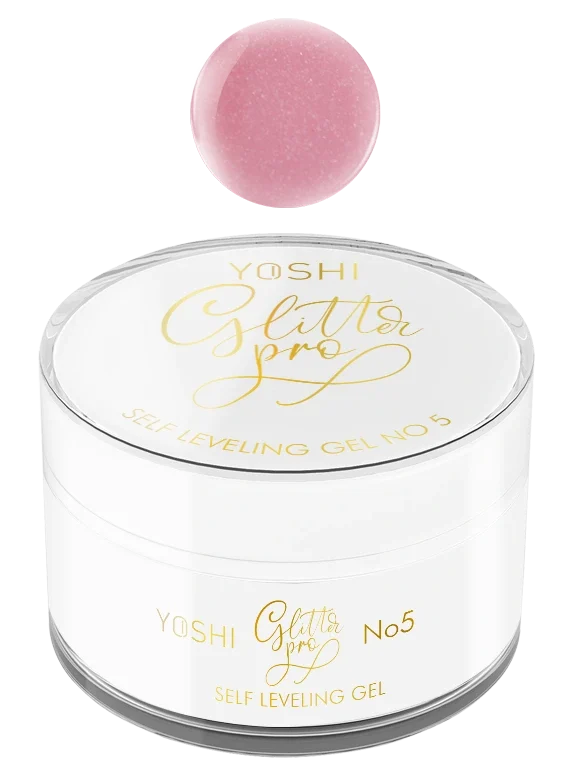 Y_GEL_03__GlitterPRO_No5
