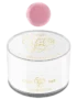 Y_GEL_03__GlitterPRO_No5