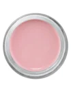 Y_GEL_04_GlitterPRO_No1