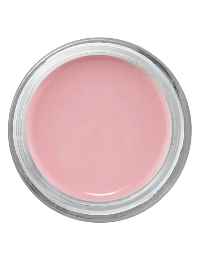 Y_GEL_04_GlitterPRO_No1