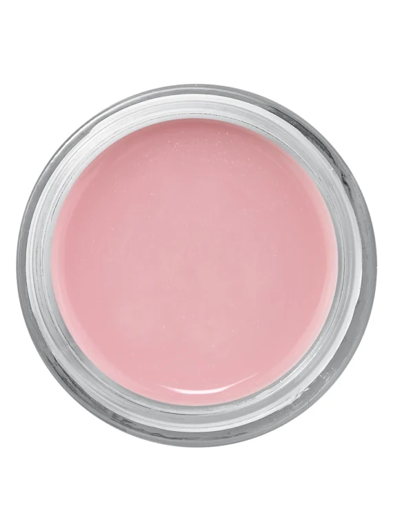 Y_GEL_04_GlitterPRO_No1