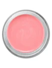 Y_GEL_04_GlitterPRO_No2