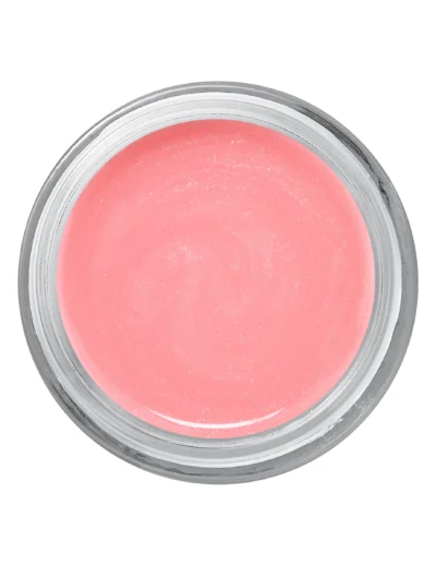 Y_GEL_04_GlitterPRO_No2