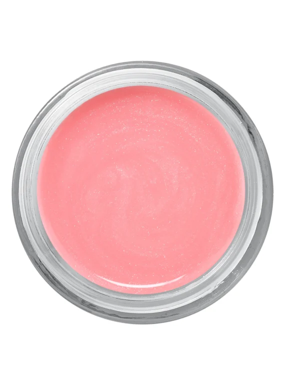 Y_GEL_04_GlitterPRO_No2