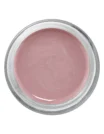 Y_GEL_04_GlitterPRO_No3