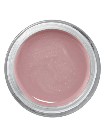 Y_GEL_04_GlitterPRO_No3