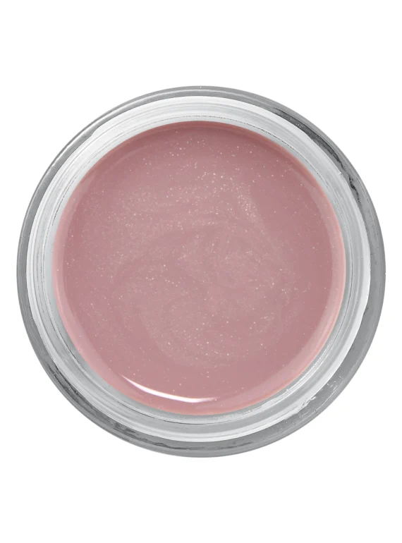 Y_GEL_04_GlitterPRO_No3