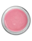 Y_GEL_04_GlitterPRO_No4