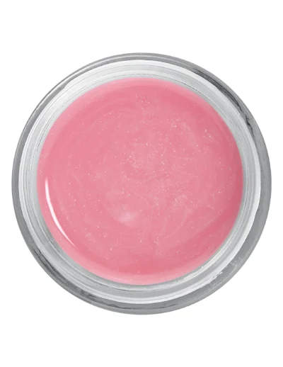 Y_GEL_04_GlitterPRO_No4