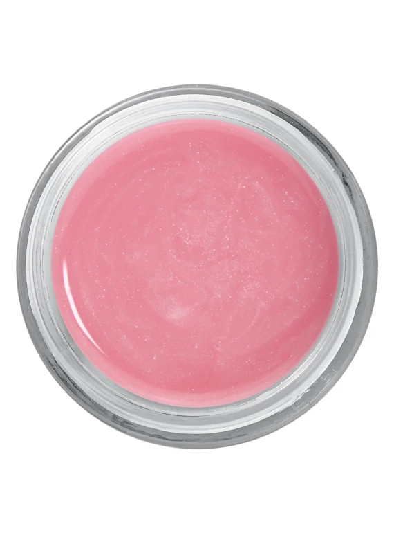 Y_GEL_04_GlitterPRO_No4