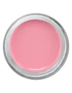 Y_GEL_04_GlitterPRO_No5