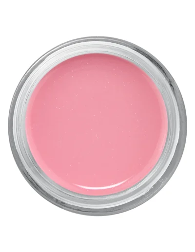 Y_GEL_04_GlitterPRO_No5