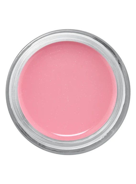 Y_GEL_04_GlitterPRO_No5