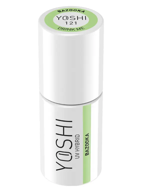 12102_P
