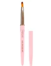 Brush4_1_p