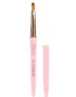 Brush4_1_p