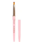 Brush4_1_p