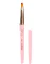Brush4_1_p