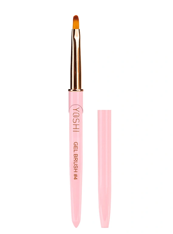 Brush4_1_p