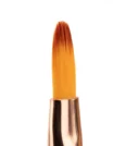 Brush4_2_p