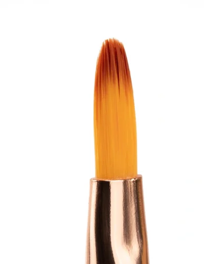Brush4_2_p