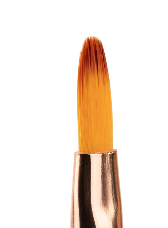 Brush4_2_p