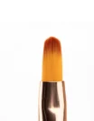 Brush4_2_p