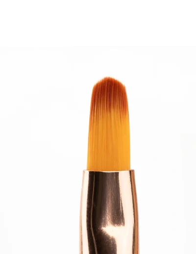 Brush4_2_p
