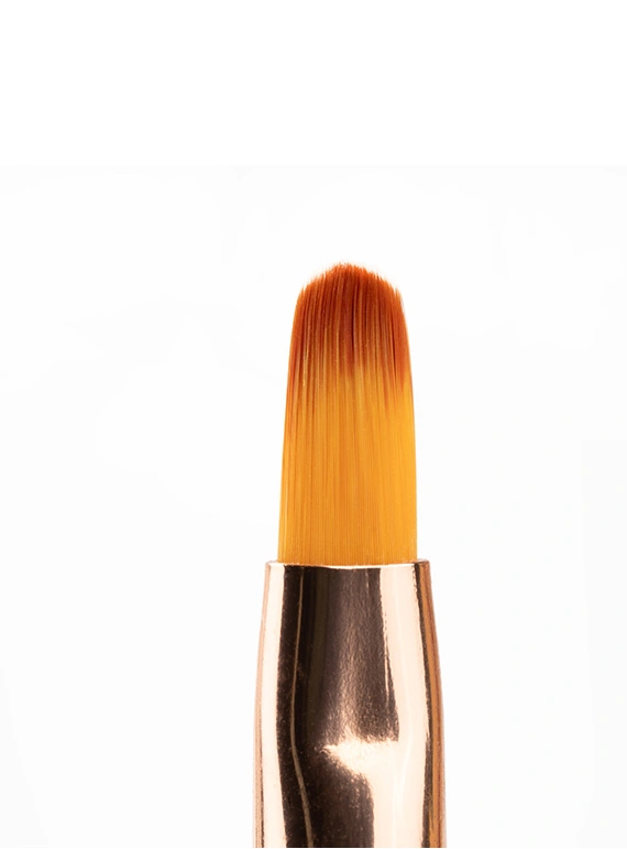 Brush4_2_p