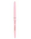Brush4_3_p