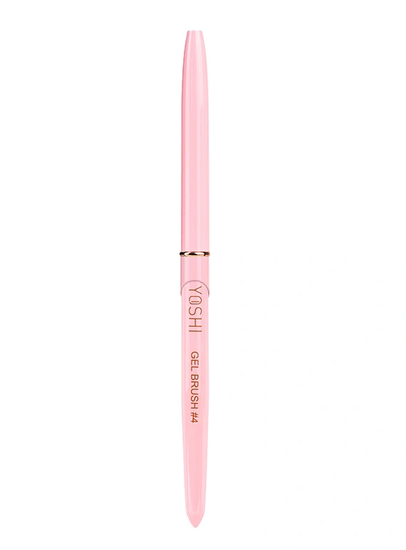 Brush4_3_p