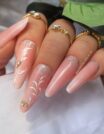 EM French 002 Nude 2