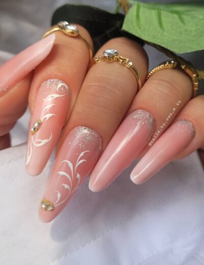 EM French 002 Nude 2