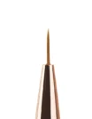 Liner7mm_2_p