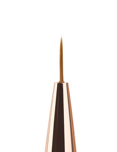 Liner7mm_2_p