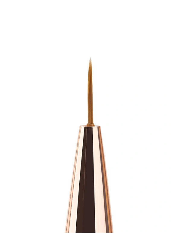 Liner7mm_2_p