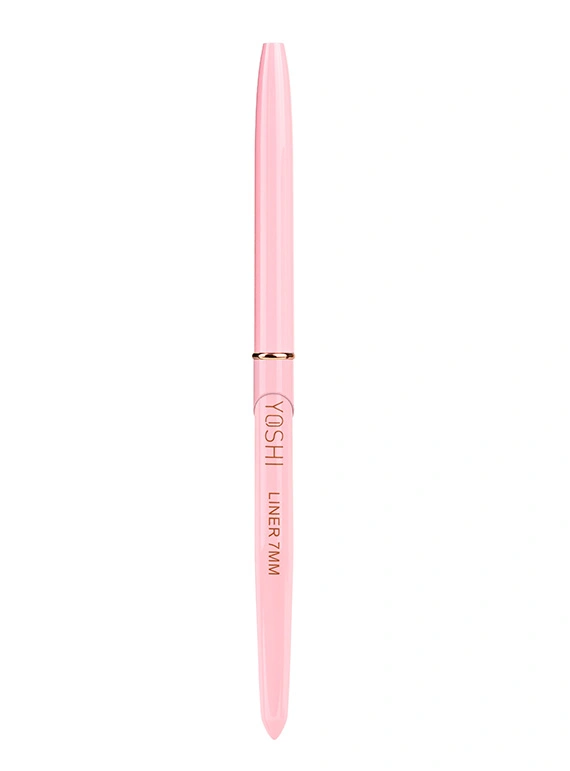 Liner7mm_3_p