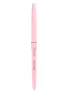 Liner9mm_3_p