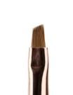 OneStroke2_2_p