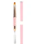 Polygel6_1_p