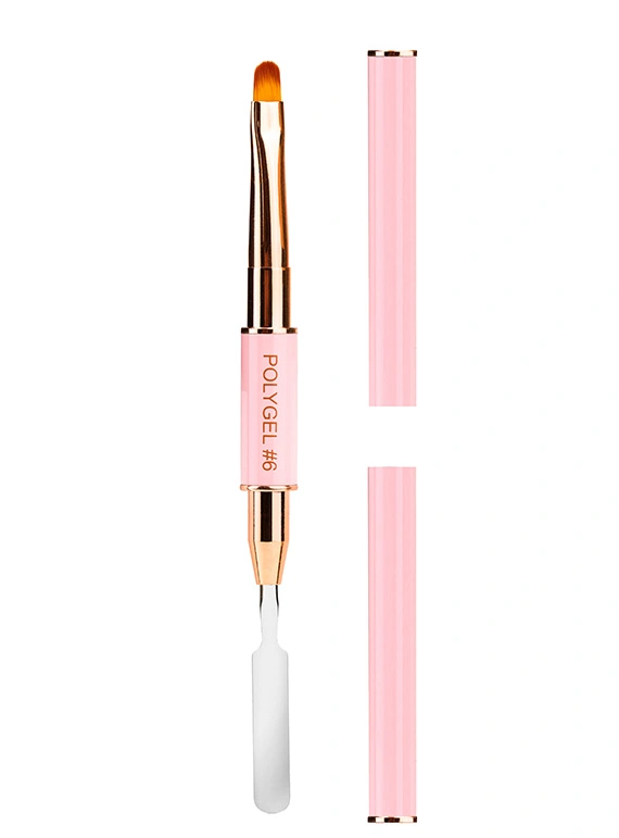 Polygel6_1_p