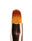 Polygel6_2_p