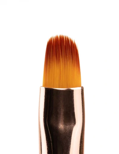 Polygel6_2_p