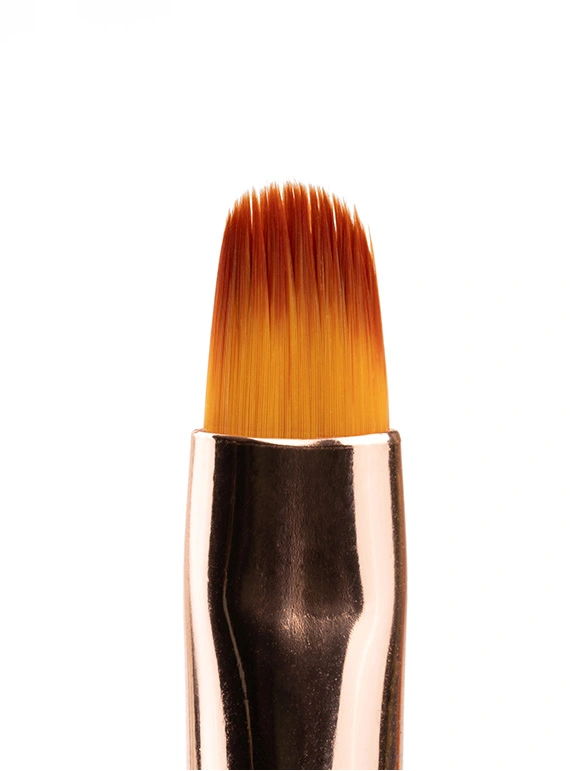 Polygel6_2_p