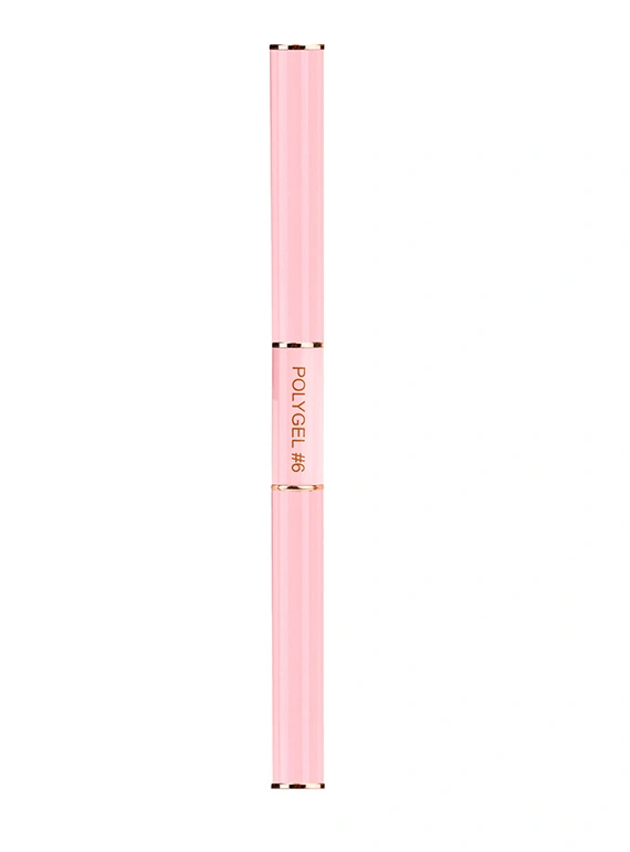 Polygel6_3_p