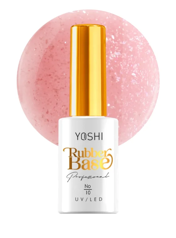RubberBaseNo_1_Y