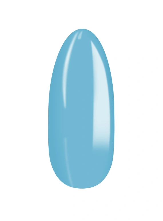 22705_P