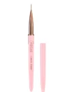 Liner12mm_1_p